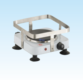 Marine Hot Plate