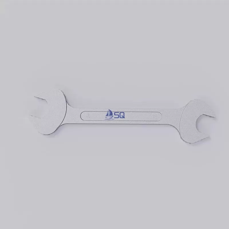 Spanner BE-A1(OT)