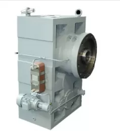 ZLYJ133 Gearbox Reducer