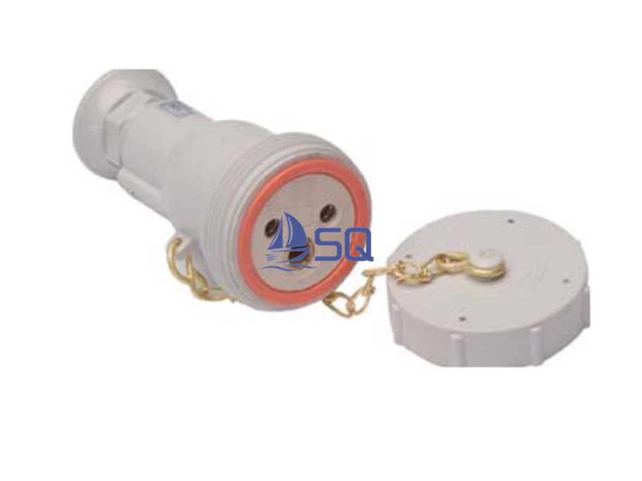 Marine Nylon Socket