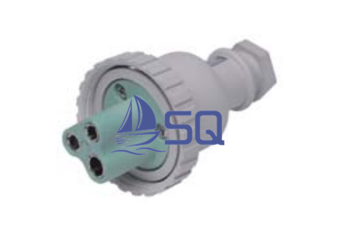 Marine Watertight Plug