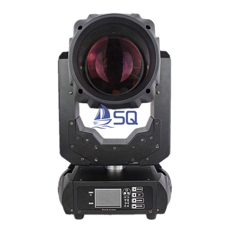 260W Moving Head Beam