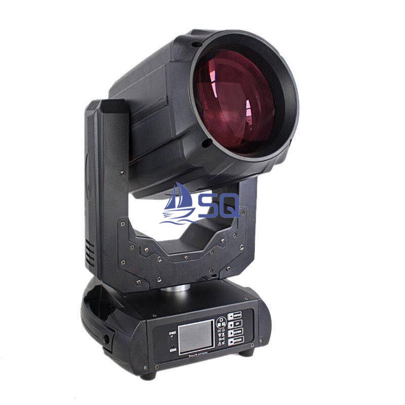 260W Moving Head Beam