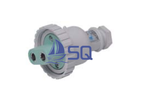 Marine Watertight Plug