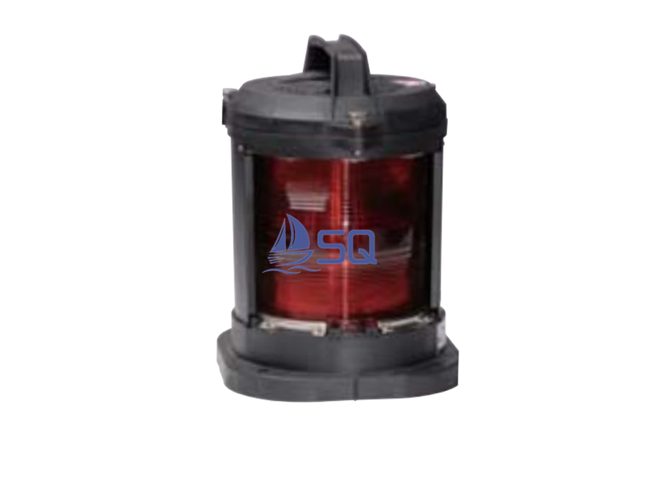 Navigation Signal Light