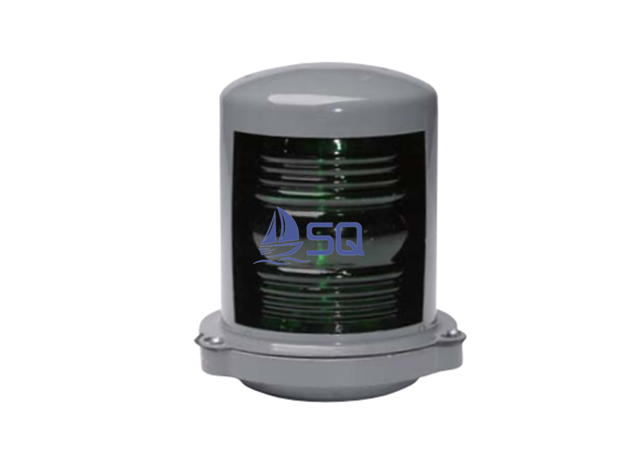 Navigation Signal Light