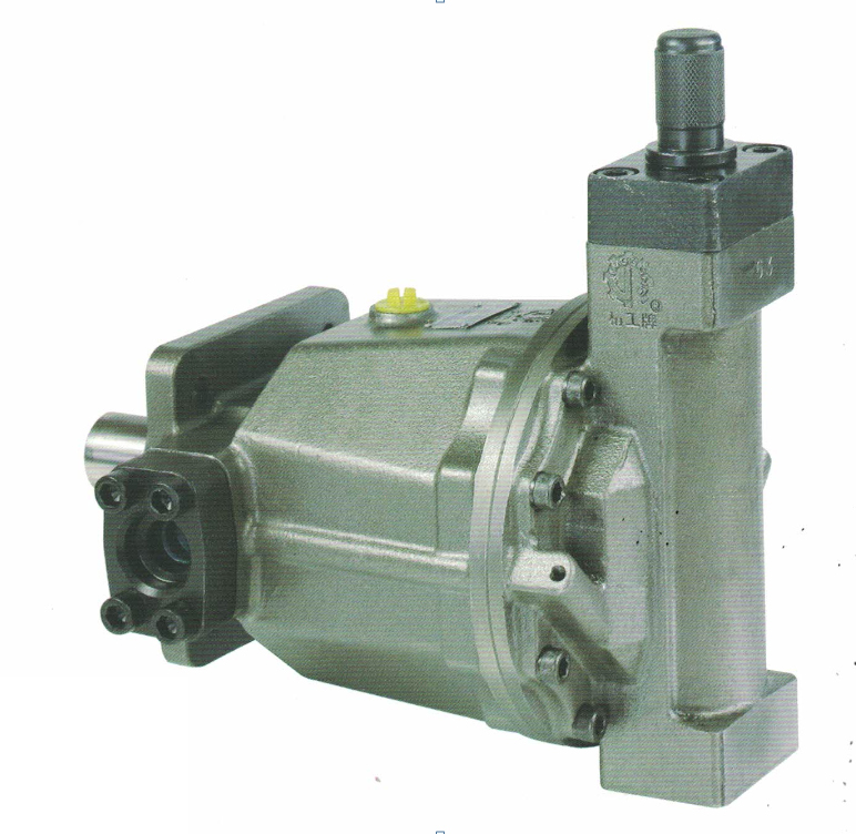 Marine Industry Boat Variable Displacement Pump