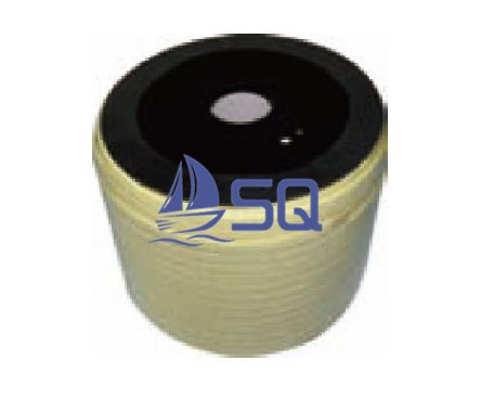 Marine Boat Ship Aramid Rope