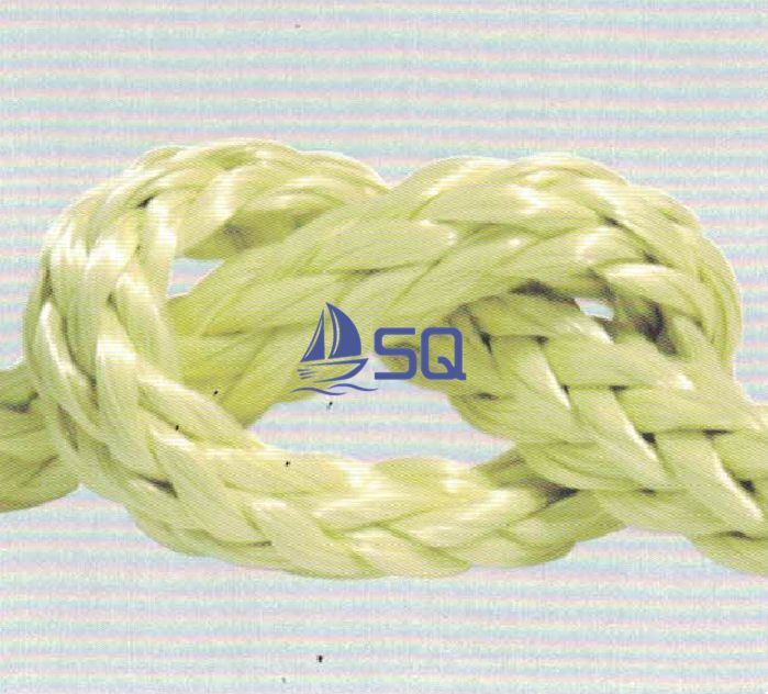 Marine Boat Ship Aramid Rope