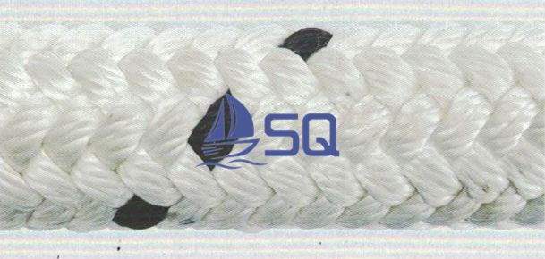 Marine Boat Ship Lead Combination Rope