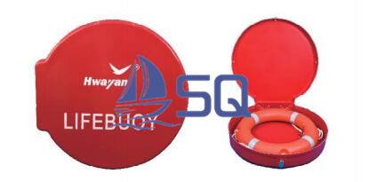 Life Buoy