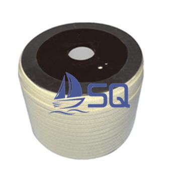 Aramid Fiber Rope