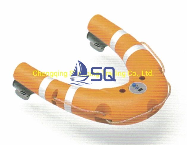 Marine Sea Surface Remote Control Lifeguard