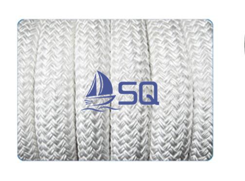 DOUBLE BRAIDED Polypropylene ROPE