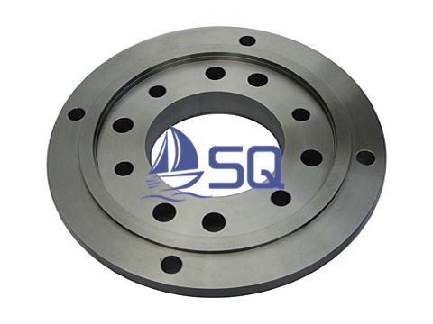 Non-Standard Flange