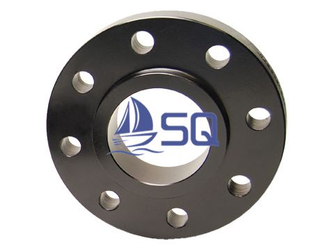 Slip On Flange