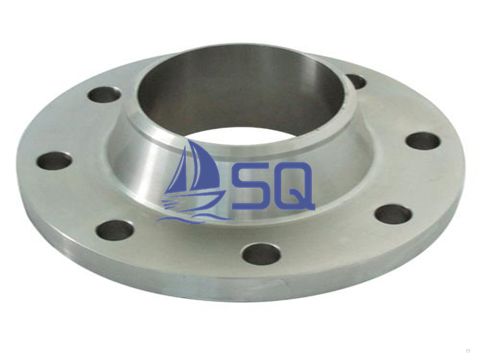 Socket Weld Flange