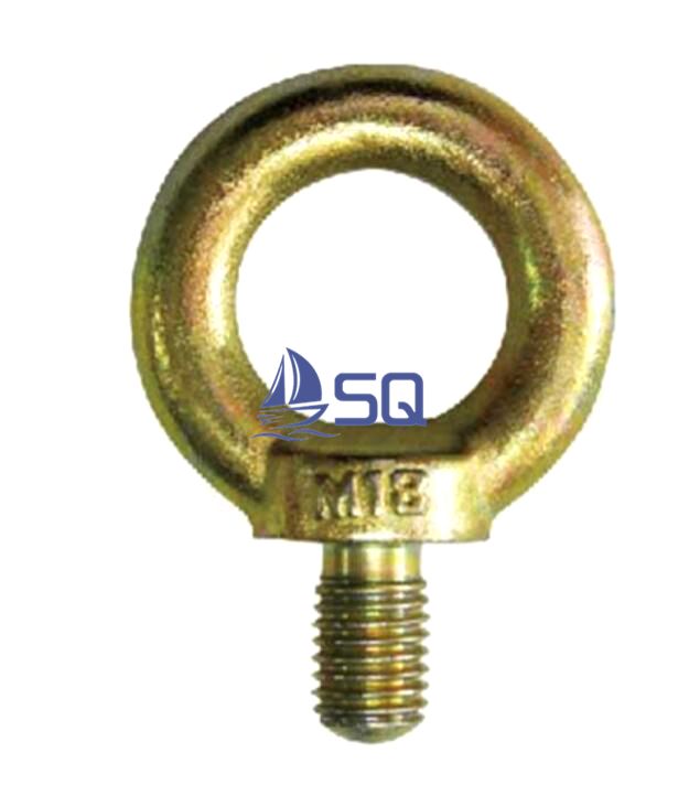 Eye Screw JIS 1168