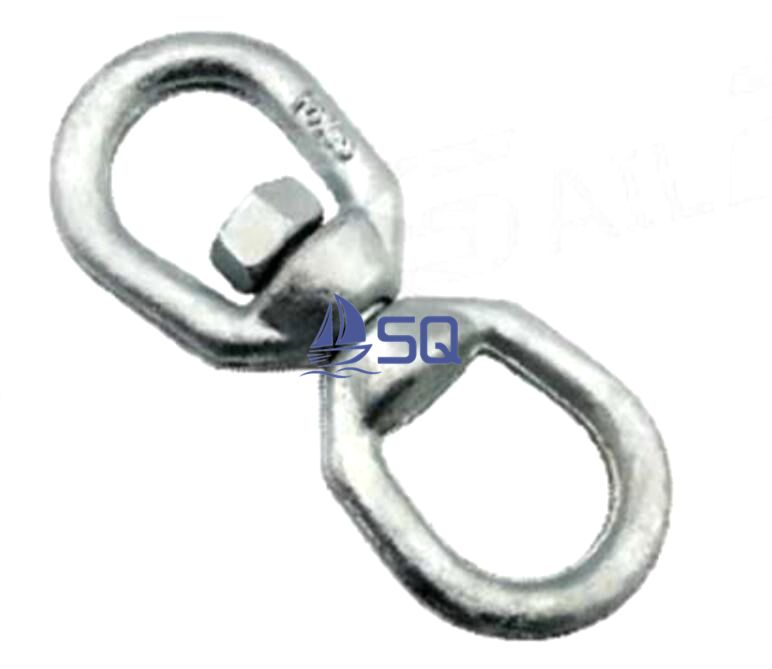 Regular Swivels G402