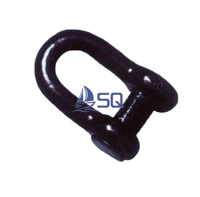 Anchor Shackle