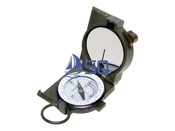 Military Compass