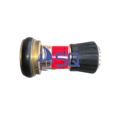 MACHINO TYPE DUAL-PURPOSE TYPE NOZZLE