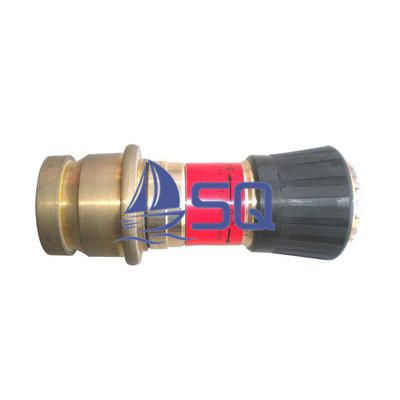 JOHN MORRIS TYPE DUAL-PURPOSE TYPE NOZZLE