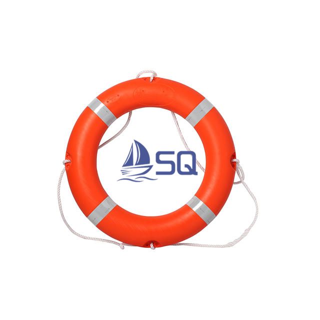 2.5kg and 4.3kg Life Buoy