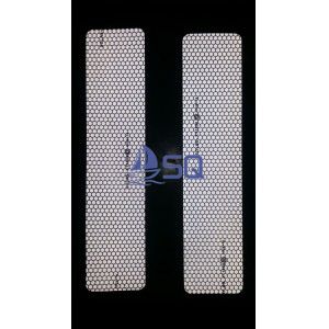 SOLAS XT 1800A Marine Grade SOLAS Retro-reflective sheeting