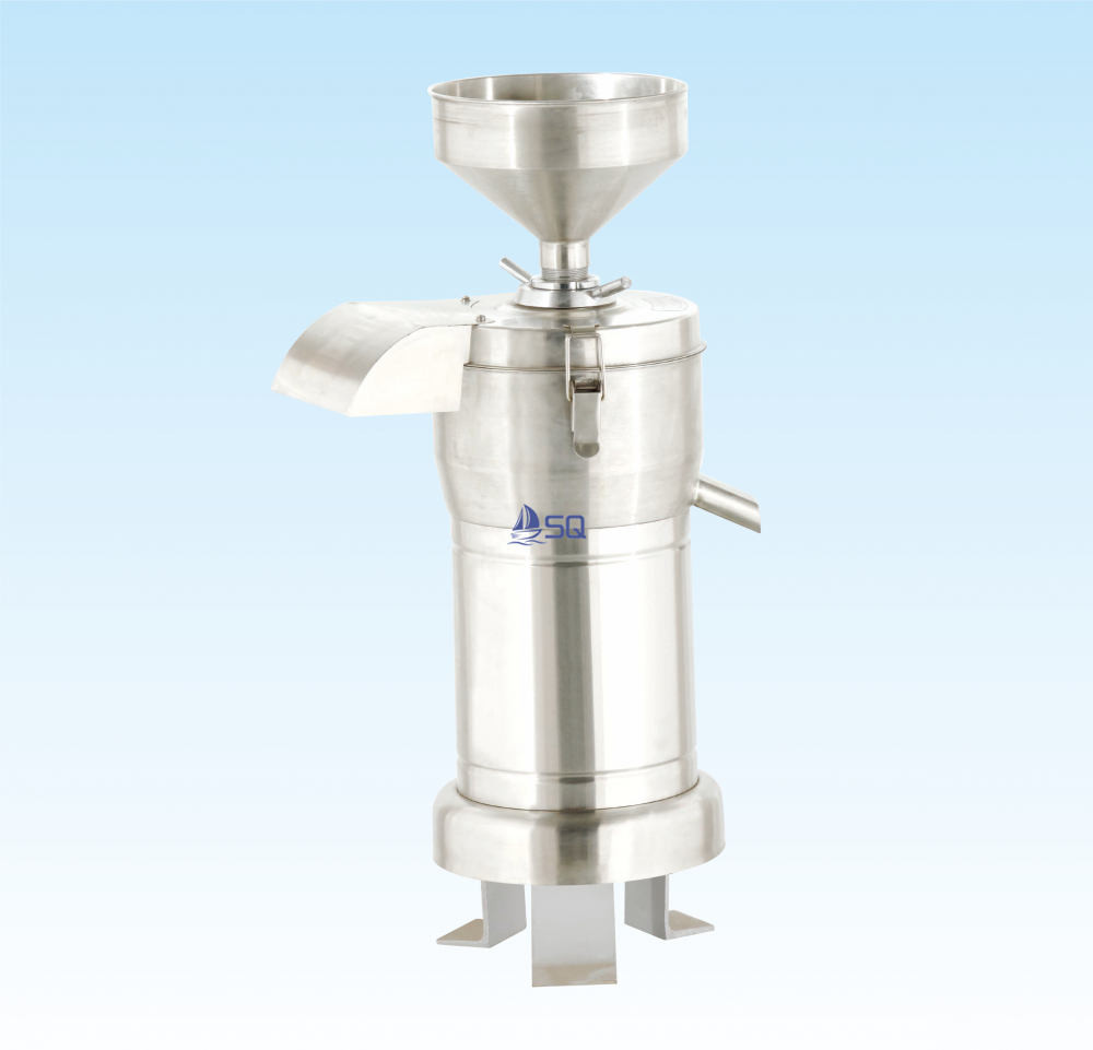 Marine Soybean Milk Machine