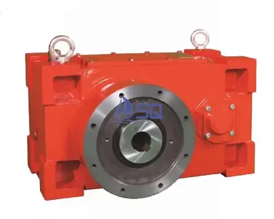 ZLYJ133 Gearbox Reducer