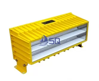 High-Intensity Aviation Obstruction Light TX-HA-01(L)