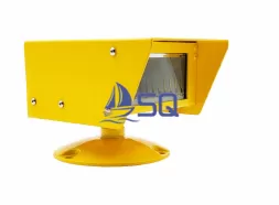 Heliport LED Flood Light