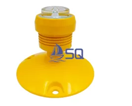 Heliport Elevated Perimeter Light
