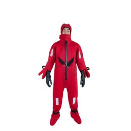 Immersion Suit