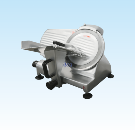 Marine Meat Slicer