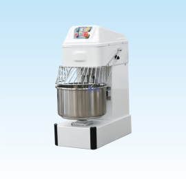 Marine Dough Mixer