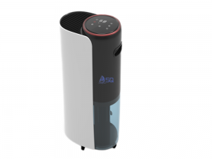 DEHUMIDIFIER - D30G1