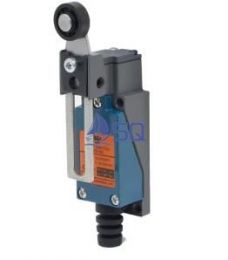 Limit switch